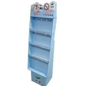 Katon gode Montre kanpe