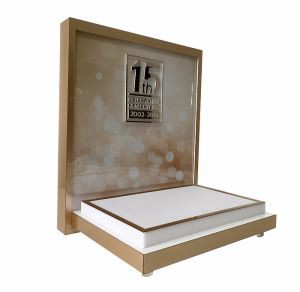 Ekspozisyon liksye kontwar