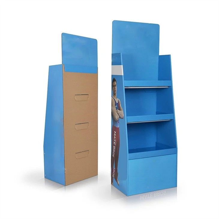 Watches Display Stand